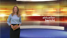 aktueller bericht