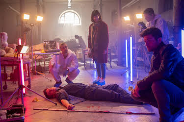 11:15: SOKO Stuttgart | ZDF | 9/23 2026