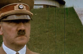 The Day When Pivotal Moments of WWII: The Day When Hitler Lost the War