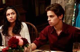 The Fosters: Episode 7