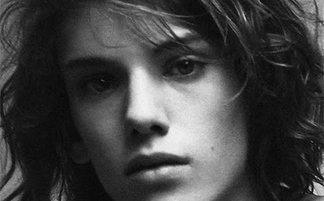 Jamie Campbell Bower