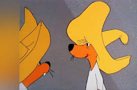 Warner Cartoons Classics: Speedy Gonzales: The Complete First Volume: West of the Pesos