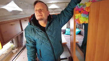 15:15: Der Camping-Check: | Radio Bremen | 8/30 2026