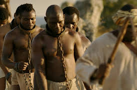 The Story of Europe: Ambitions and Conquests