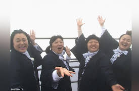 The Quest: Episode 337