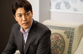 The Running Mates: Human Rights: Episode 8