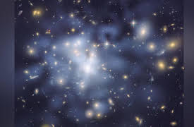 Great Heroes and Discoveries of Astronomy: Vera Rubin and the Discovery of Dark Matter
