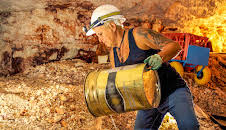 Outback Opal Hunters (S6 E6)