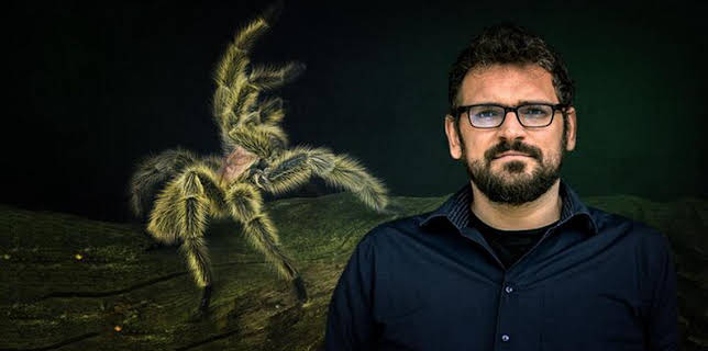 21:00: Raus aus der Angst | HR Fernsehen | 1/26 2026