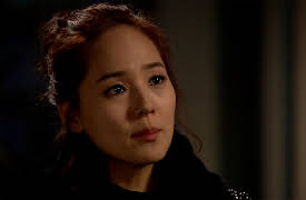 Seeking Love: Seeking Love Episode 22