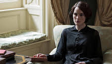Downton Abbey (S4 E1)