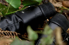 Crime Scene Solvers: Deathly Fatal Passion At the Hotel (Villermet case)