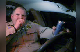 Southern Justice Season 1: Meth In The Mountains