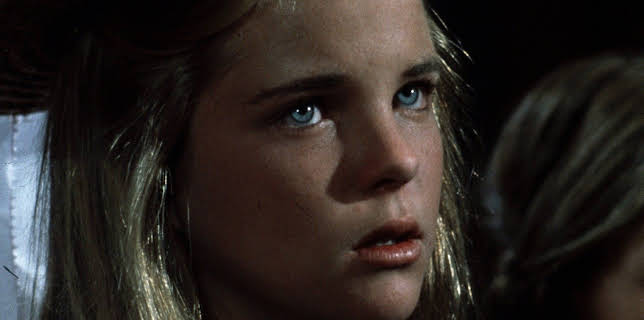 13:40: Unsere kleine Farm | Sat1 Gold | 2/12 2026