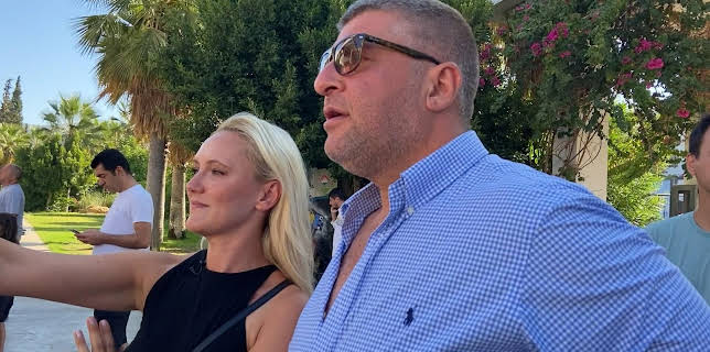 22:15: Goodbye Deutschland! Die Auswanderer | VOX | 1/19 2026