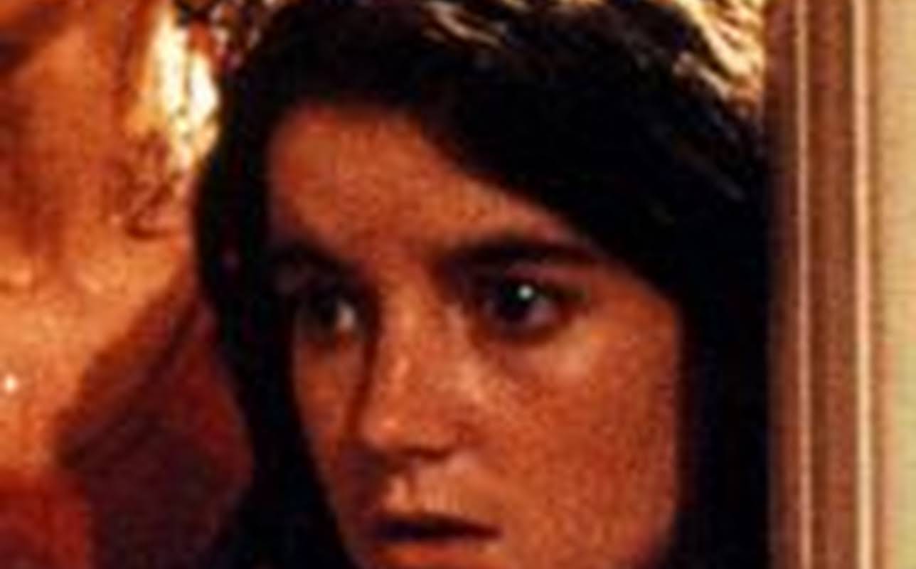 Dominique Dunne