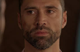 Cabo: Cabo Capítulo 12