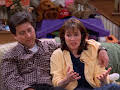 Everybody Loves Raymond