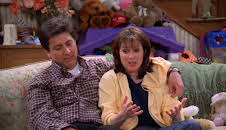 Everybody Loves Raymond