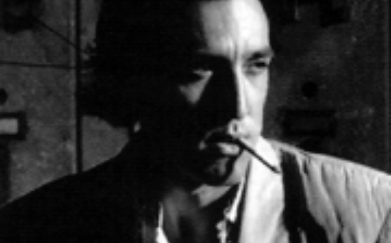 Luis Felipe Tovar