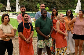 Ciao House: Welcome to Ciao House!