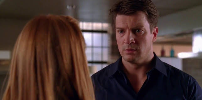 00:50: Castle | Sixx | 1/9 2026