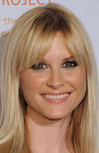 Bonnie Somerville as Susan