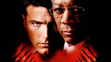17:30: HOME CINEMA: 'PÁNICO NUCLEAR' | Cuatro | 7/11 2026