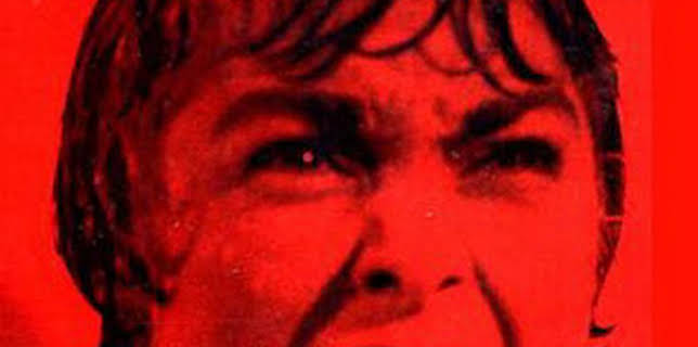 22:35: Psicosi | Betevé | 3/25 2026