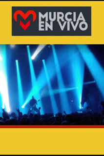 03:00: Murcia en vivo | 7 TV Región Murcia | 3/29 2026