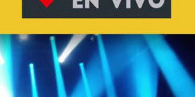 02:45: Murcia en vivo | 7 TV Región Murcia | 12/9 2025