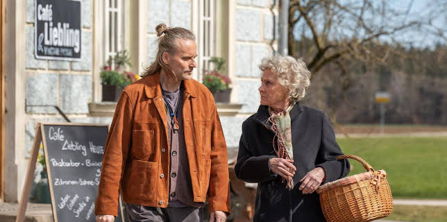 Sturm der Liebe (4488)