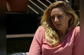 Start-Ups: Silicon Valley Season 1: Restart