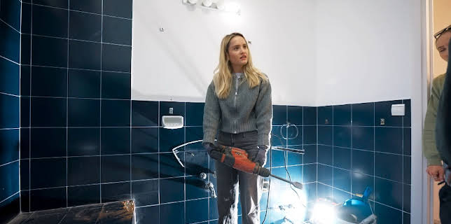 20:15: Die Geissens - Eine schrecklich glamouröse Familie! | RTL 2 | 3/2 2026