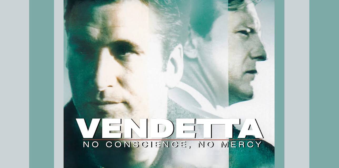 Vendetta (2004)