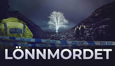 Lönnmordet