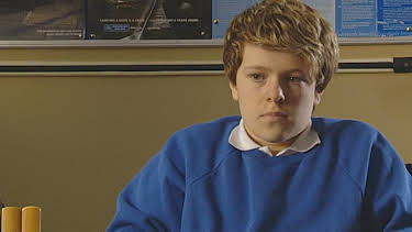 8:00 AM: The Bill (S27 E19) (S27) | W | 12/27 2025