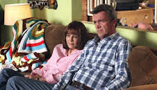 The Middle