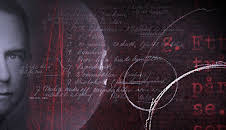 De siste dødsdømte: Dødens lotteri