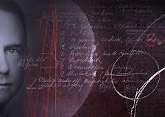 De siste dødsdømte: Dødens lotteri