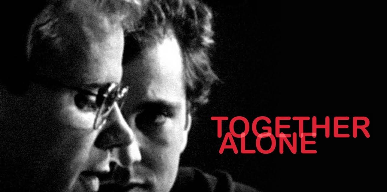 Together Alone (1992)