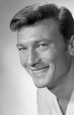 Laurence Harvey como Colonel William Barret Travis