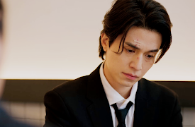 Bad And Crazy: Bad and Crazy 07