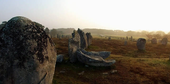 01:35: Unerklärliche Phänomene - Ancient Aliens | Kabel Eins Doku | 1/10 2026