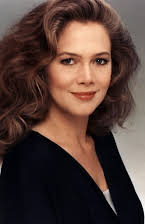 Kathleen Turner som 