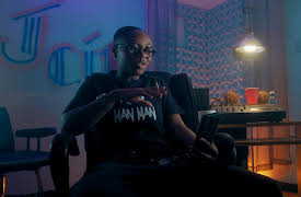 Kold x Windy, Season 1: We Got Ops!