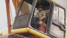 Guldjägarna i Australien (S3 E1)