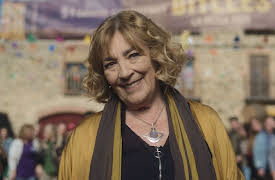 Land of Women: Chapter 5