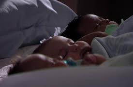 La Guerrera season-1: La guerrera Capítulo 2