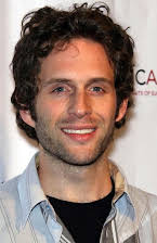 Glenn Howerton as 